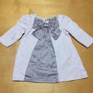 Savannah Dresses - ❇️5 for $20 Savannah dress size 6 months Savannah Dresses - ❇️5 for $20 Savannah dress size 6 months